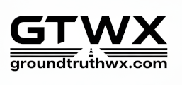 GroundTruthWX