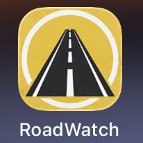 RoadWatch